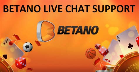 betano suporte chat - chat Betano servidor